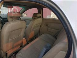 Chery Fulwin 2